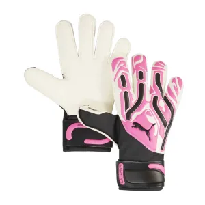 Puma - Ultra Match Protect RC Goalkeeper Gloves (041864 08)