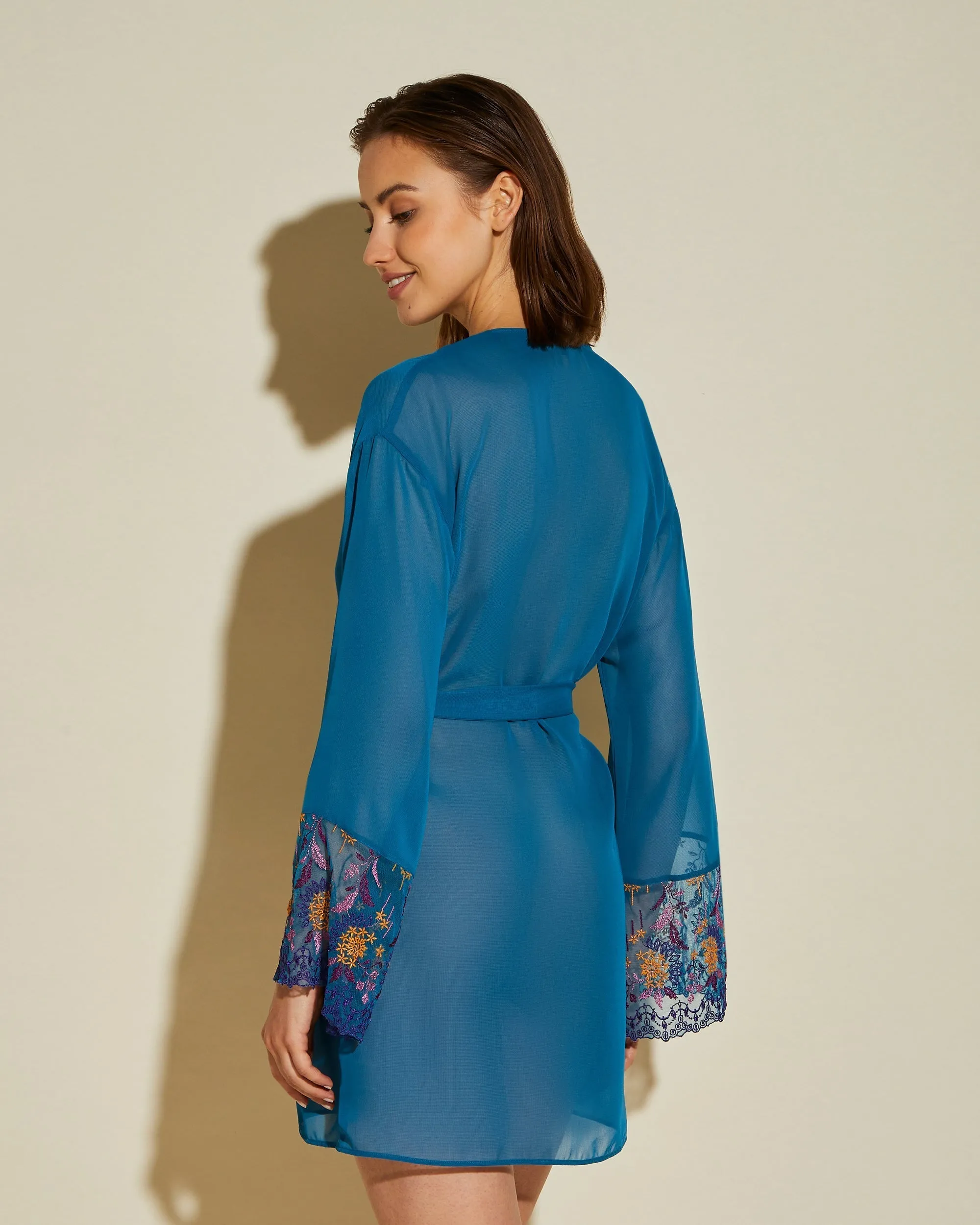 Robe