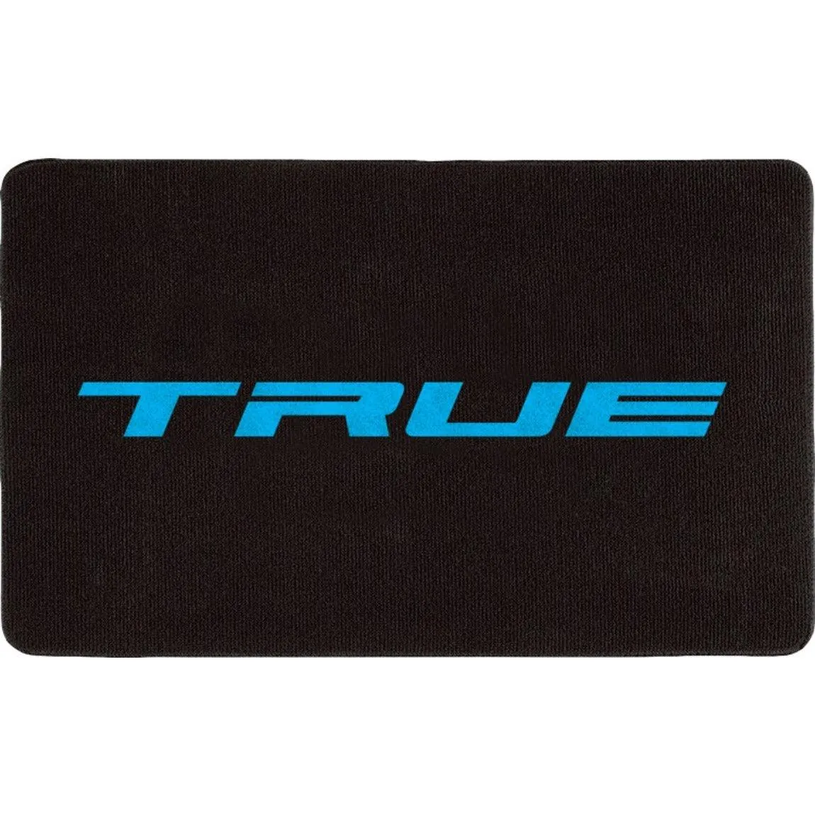 Skate Mat