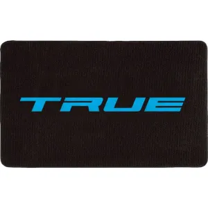 Skate Mat