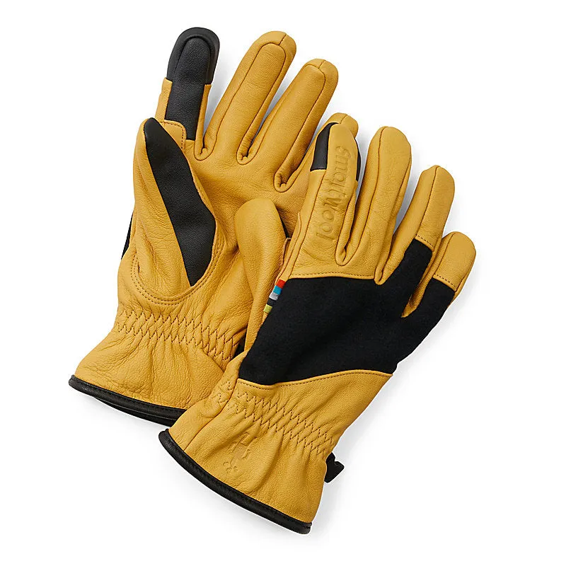 Smartwool Ridgeway Glove