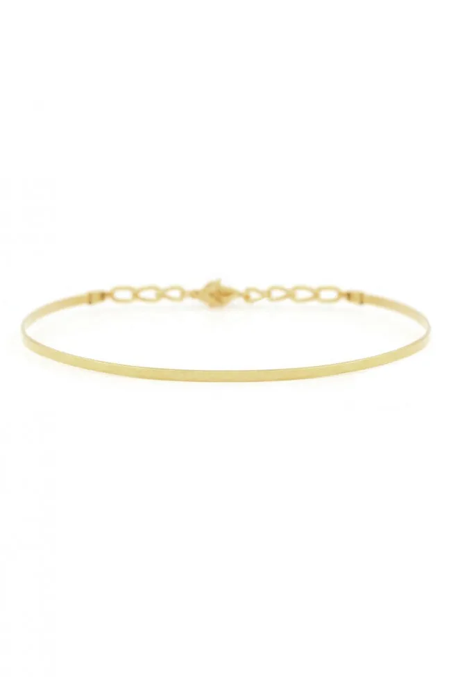 Sophie Choker