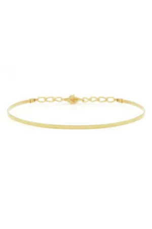 Sophie Choker