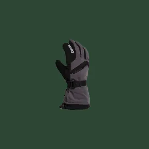 Swany X-Over Glove 2.2