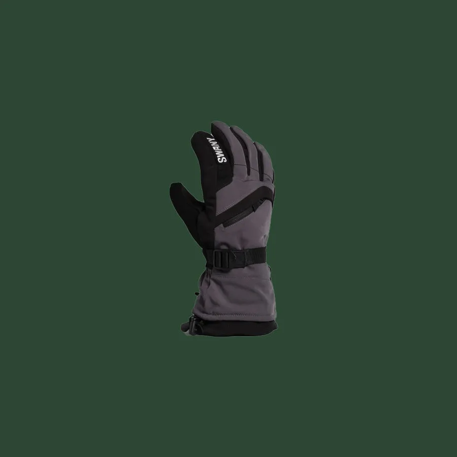 Swany X-Over Glove 2.2