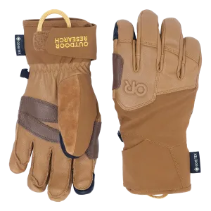 Team GORE-TEX Gloves