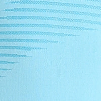 THE GIOVANNA DRESS