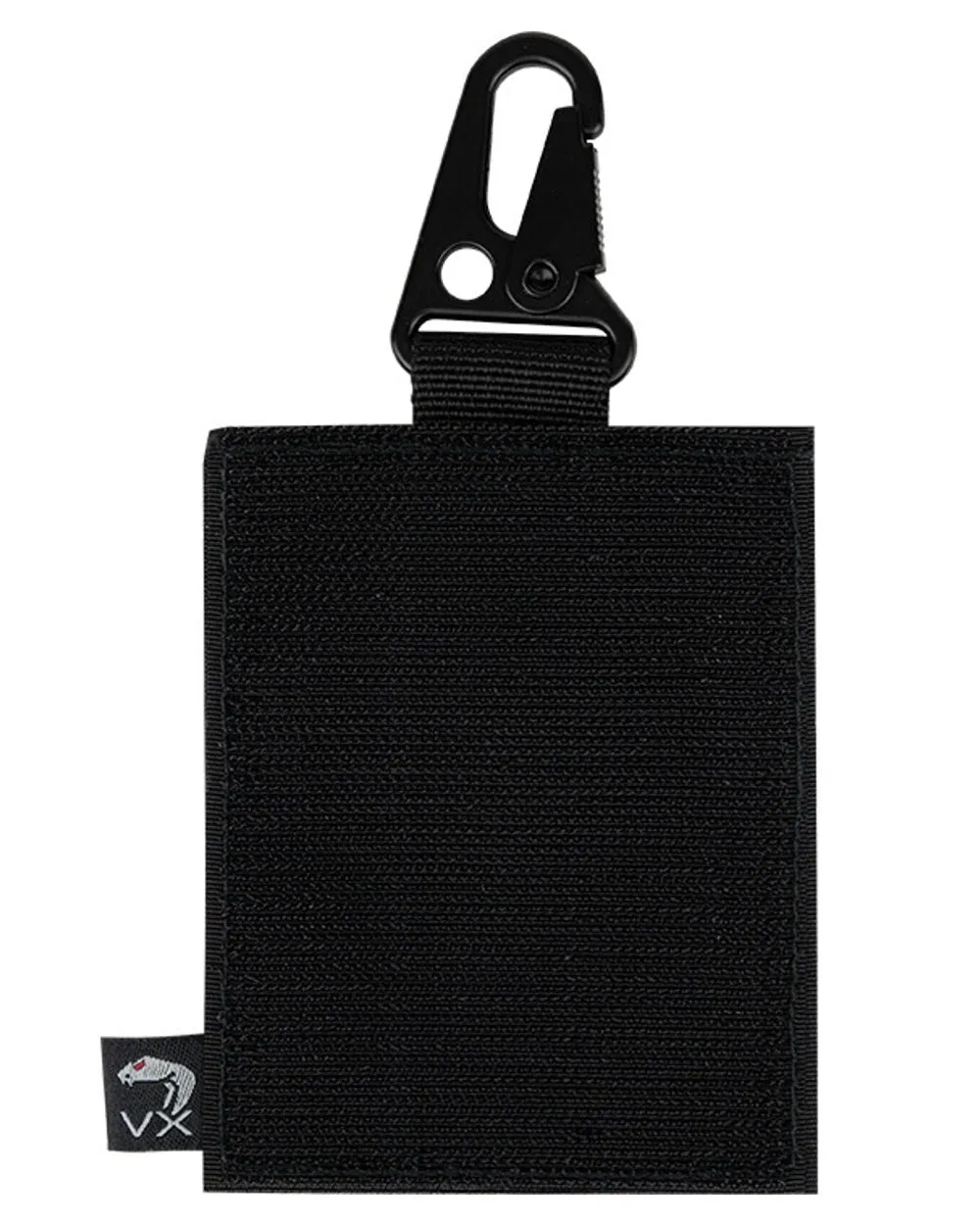 Viper VX Utility Hook