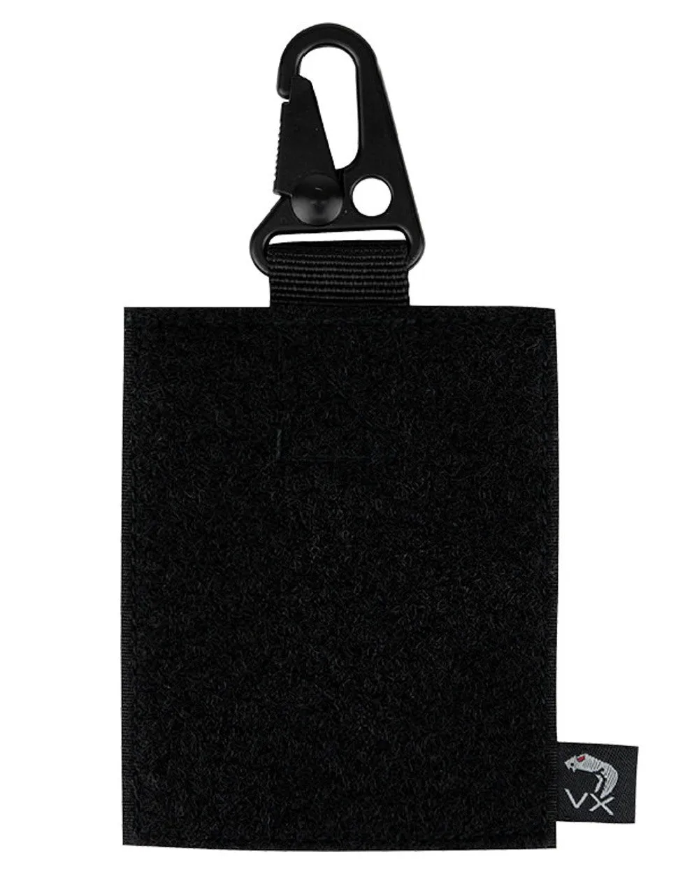 Viper VX Utility Hook