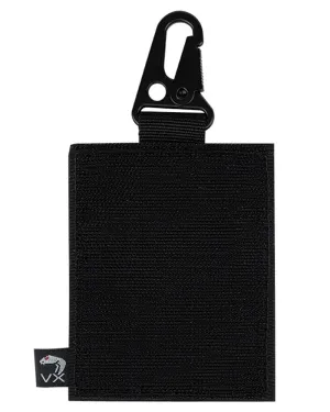 Viper VX Utility Hook