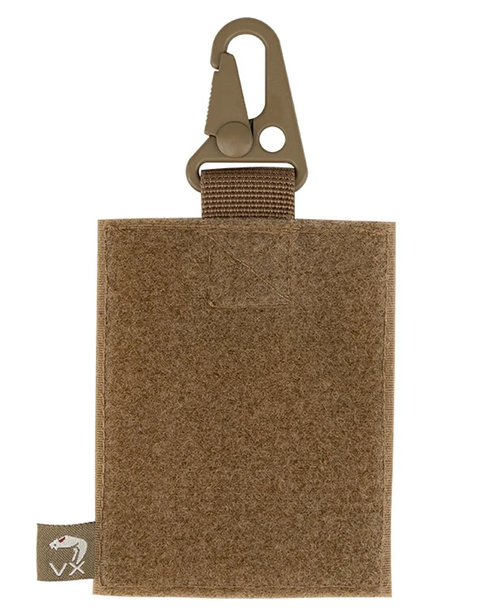 Viper VX Utility Hook