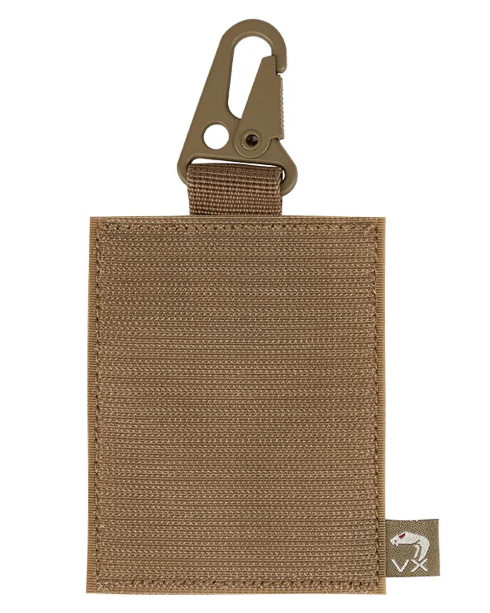 Viper VX Utility Hook